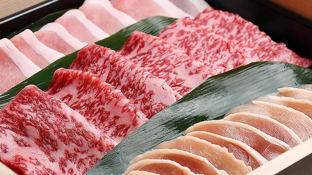 Oyado Hanabou Minamioguni Luaran gambar